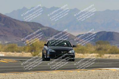 media/Feb-11-2023-Club Racer Events (Sat) [[948cde25ce]]/3-Intermediate High (Purple)/Session 1 (Turn 14)/